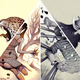 Illustration for article titled Well, yesterday was a good day...today-notsomuch